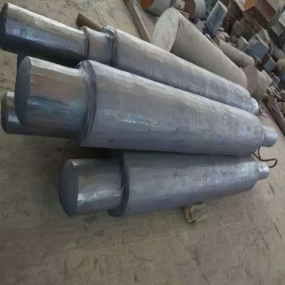 Arbre d’entraînement