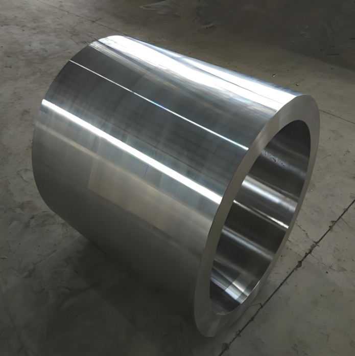 Contrefaçons de récepteur