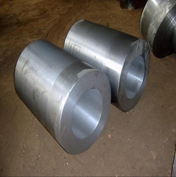 Prise de contrôle de conteneurs